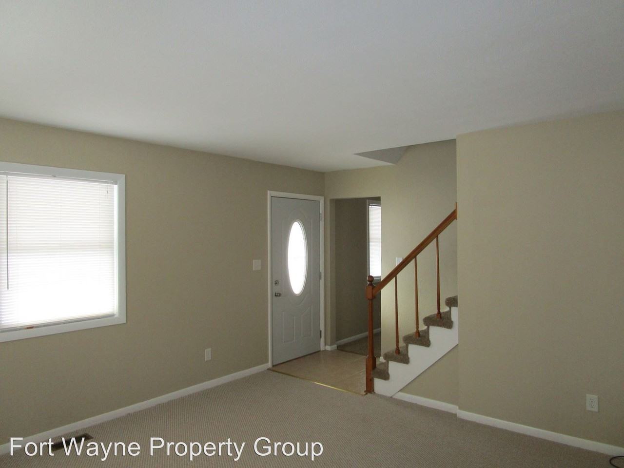 2410 White Oak Ave - Photo 3 of 18