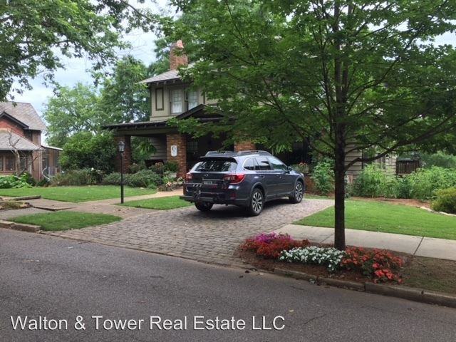 2426 Arlington Crescent - Photo 3 of 21