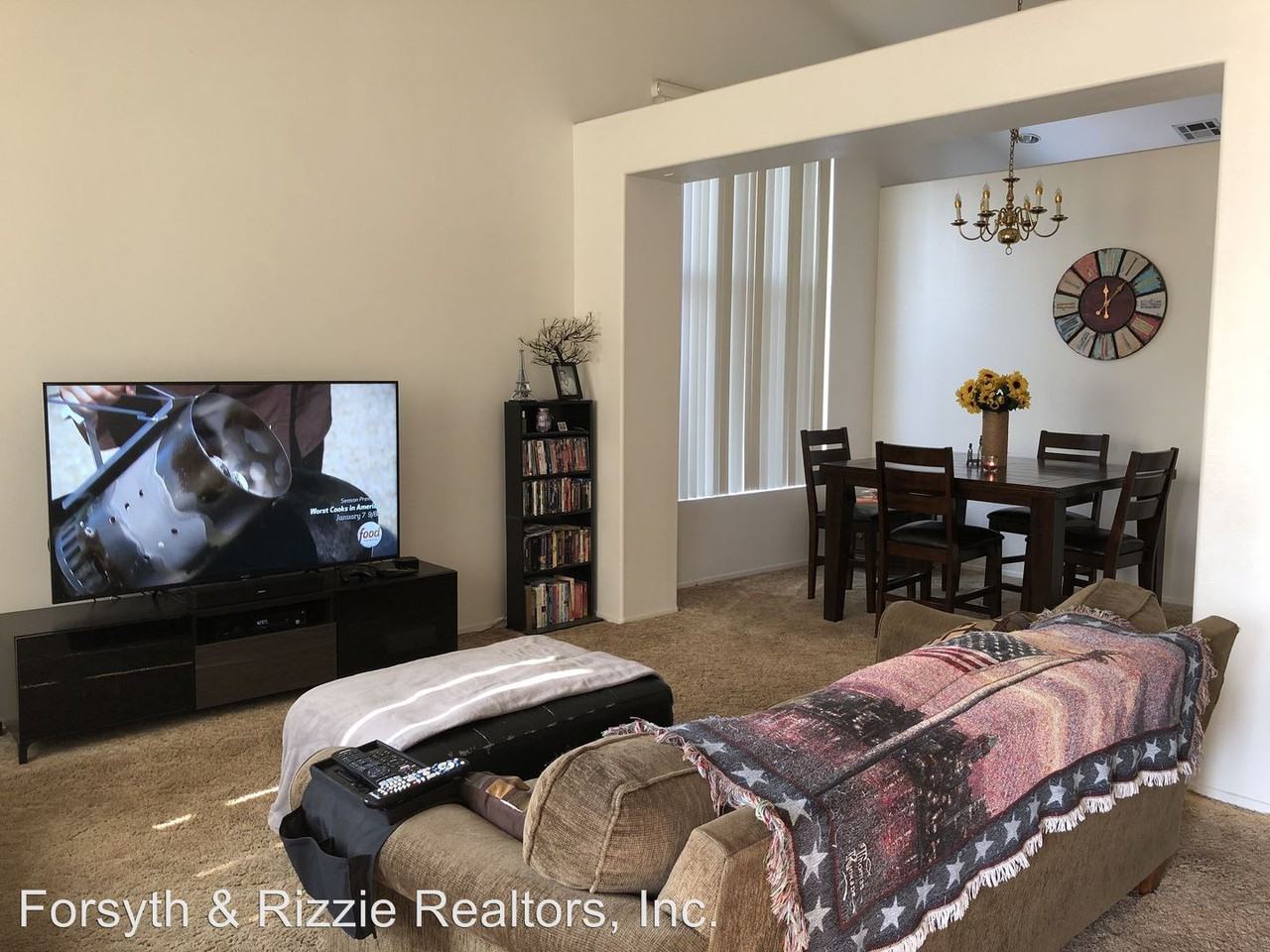 2574 Joshua Ct - Photo 2 of 9