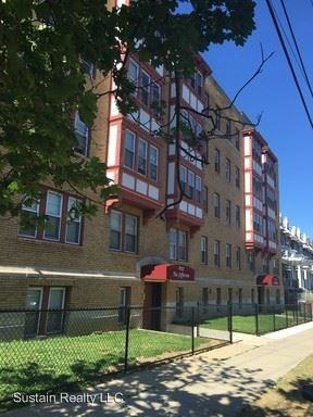 901 - 911 N. 63rd Street - Photo 2 of 2