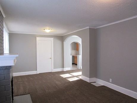 1201 S 39th St - Photo 2 of 16