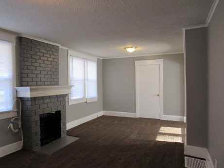1201 S 39th St - Photo 3 of 16