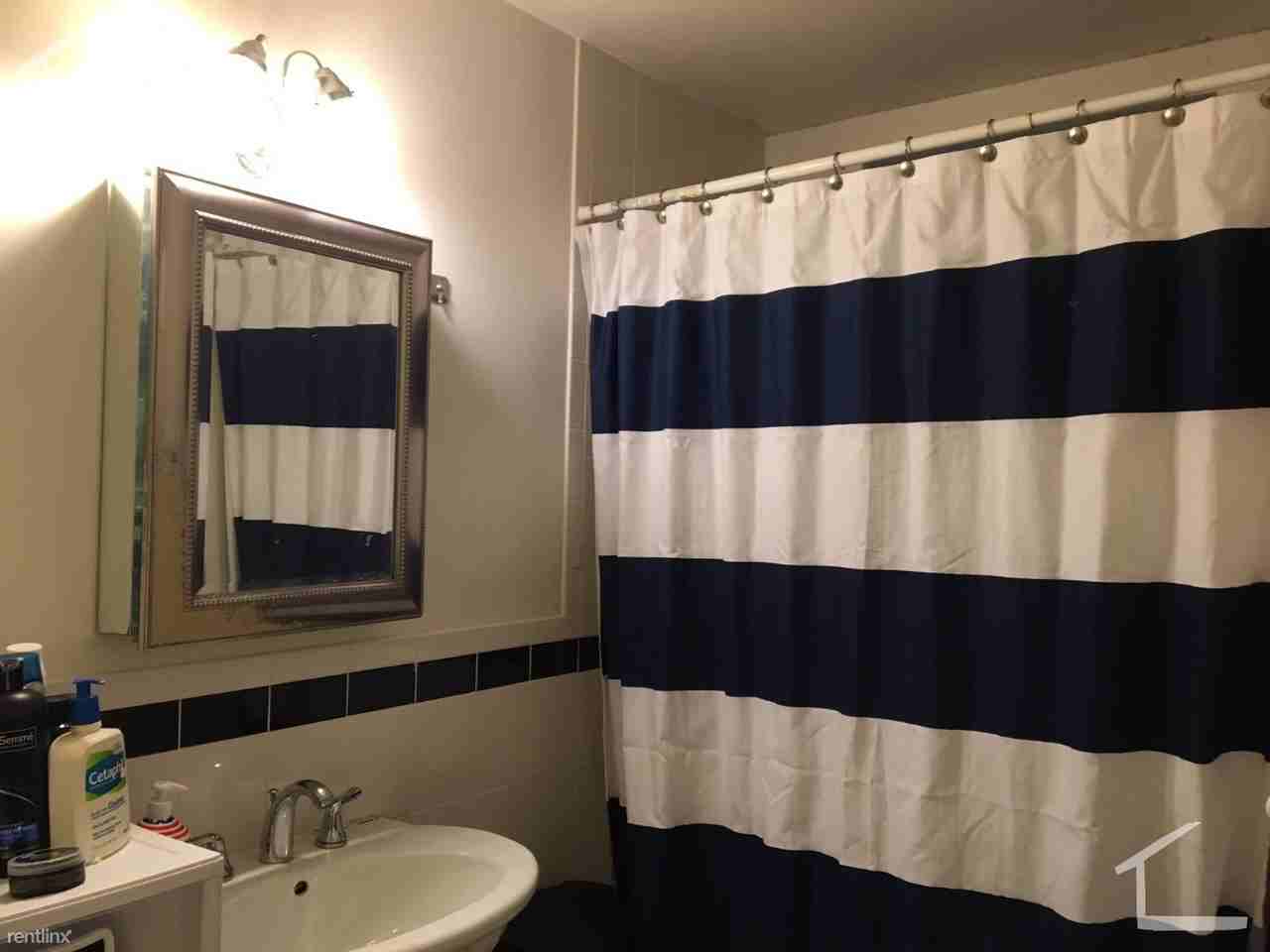 11 Saint Lukes Rd - Photo 2 of 11