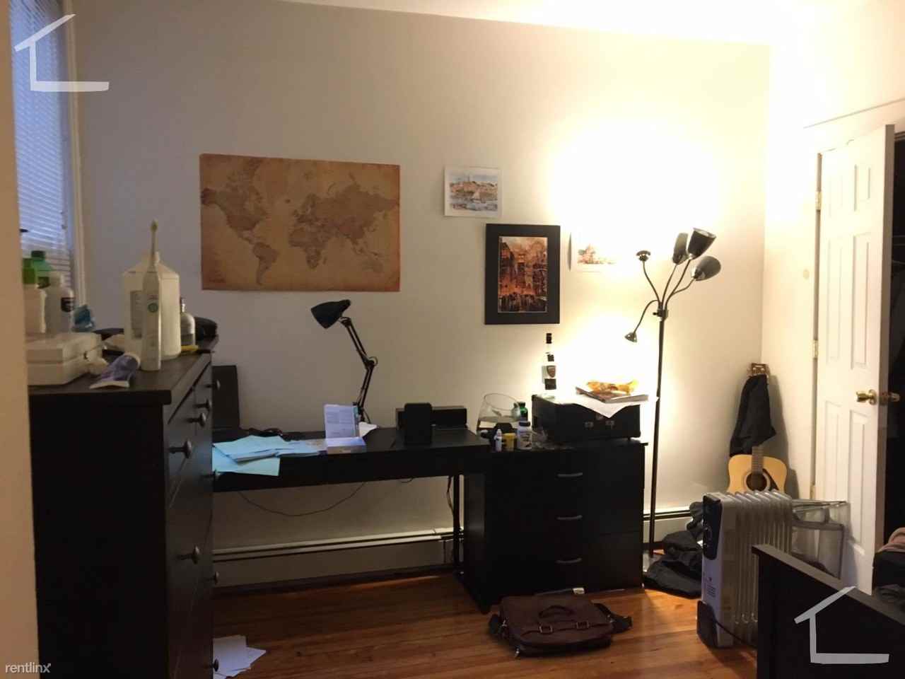 11 Saint Lukes Rd - Photo 3 of 11