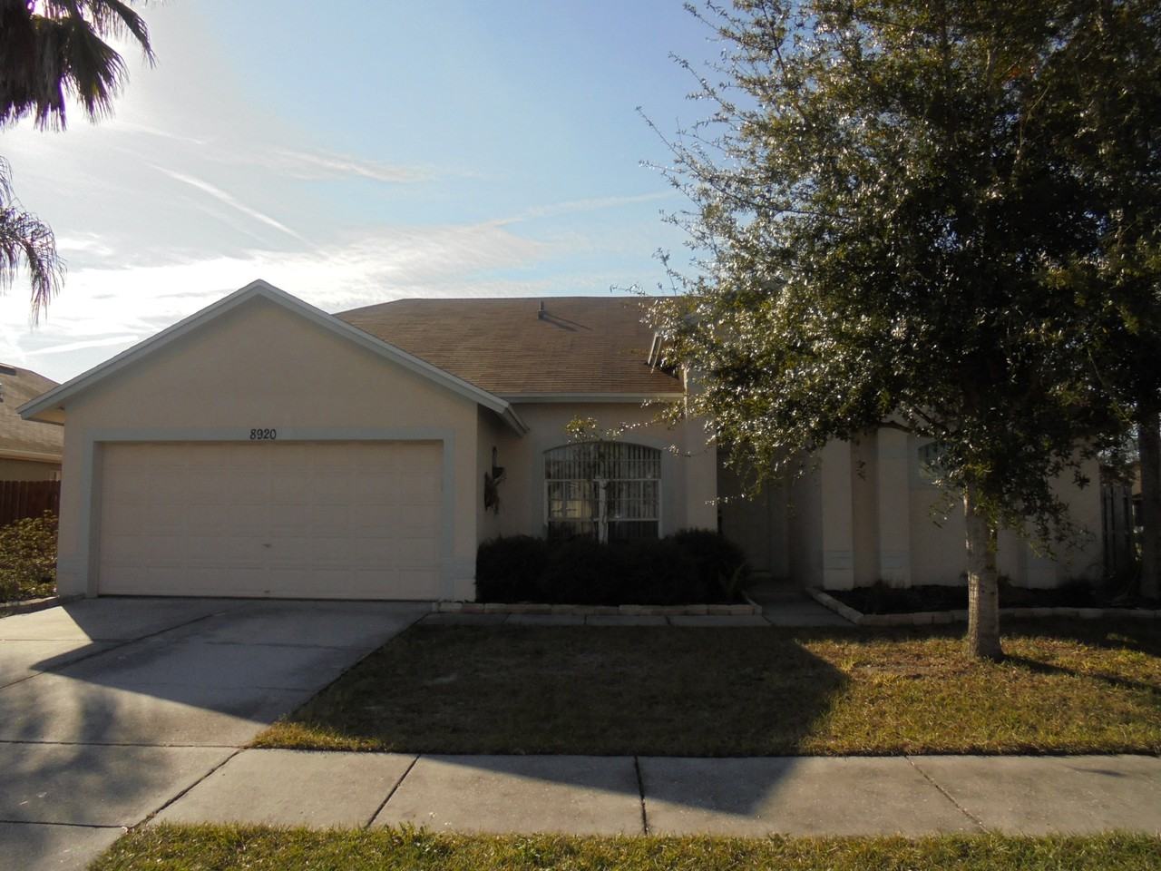 8920 Westbay Blvd - Photo 2 of 29