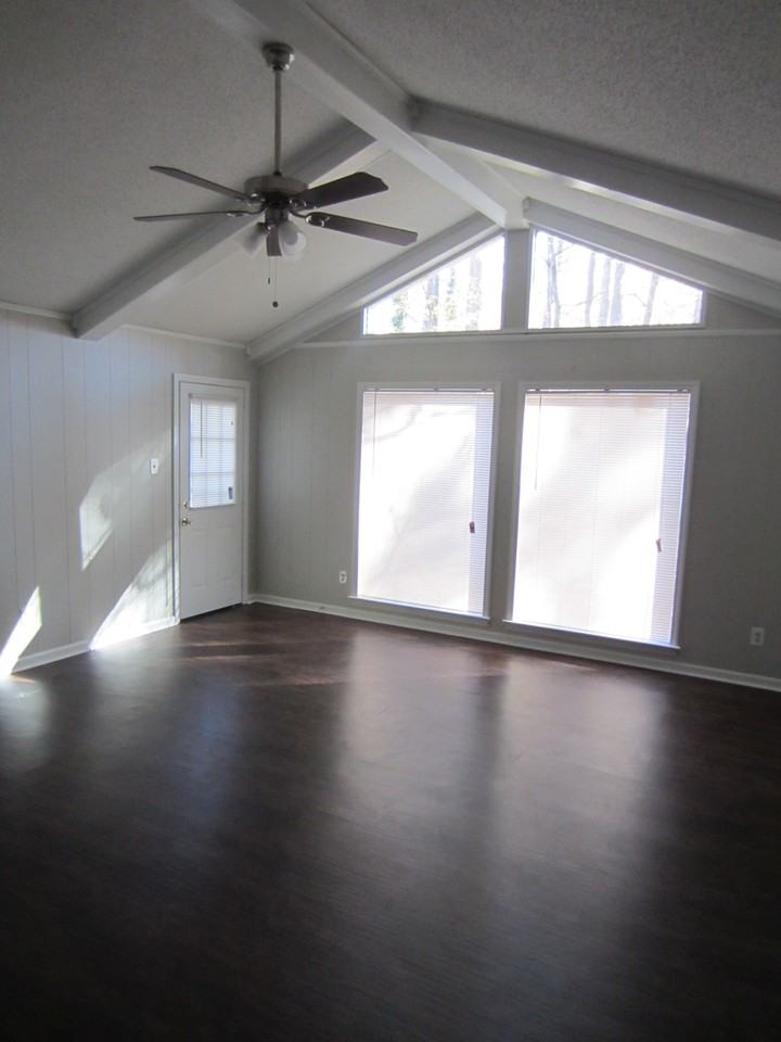 7 Butterfly Cove - Photo 3 of 12