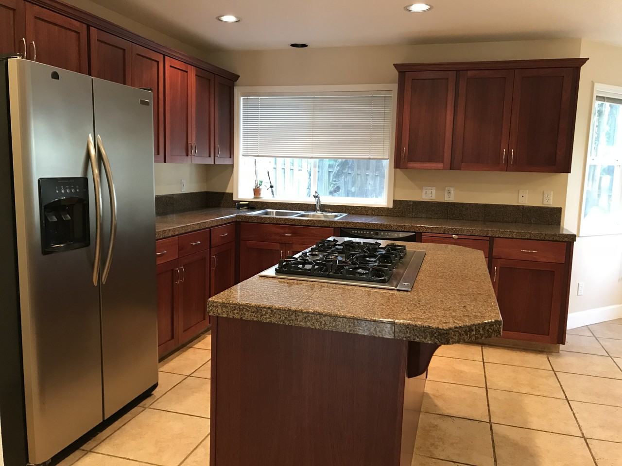 11422 French Glen Ct - Photo 2 of 13