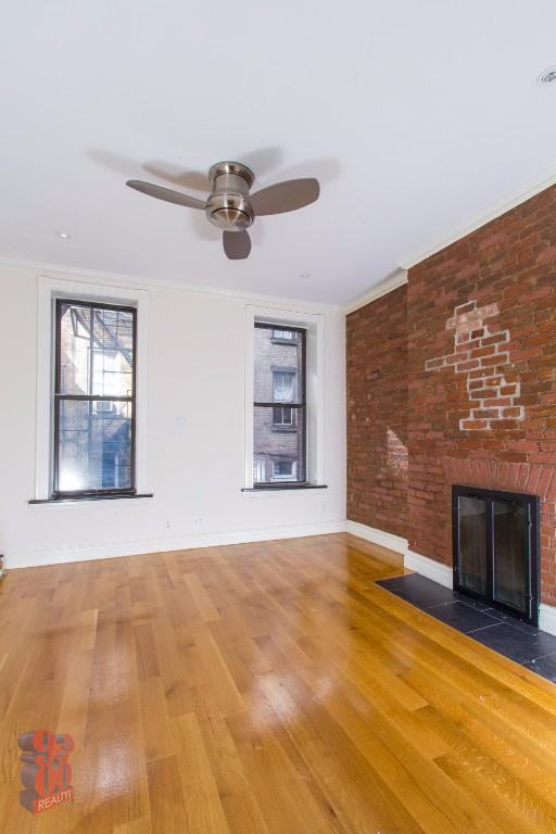 95 Perry Street #5 - Photo 2 of 5