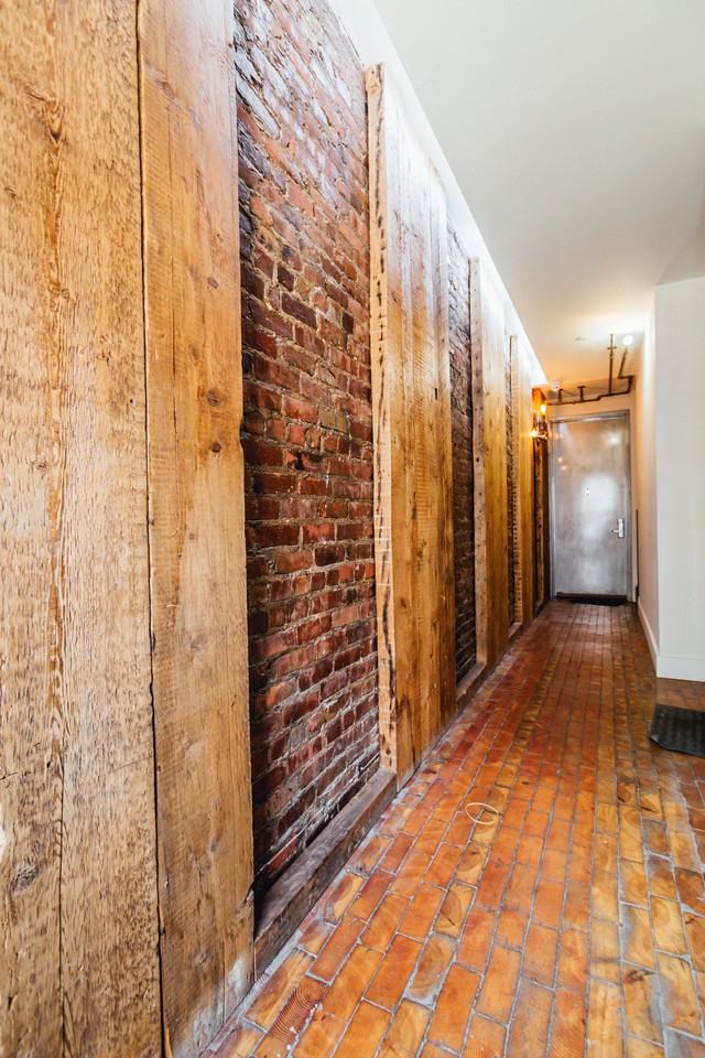 775 Hart Street #29NF