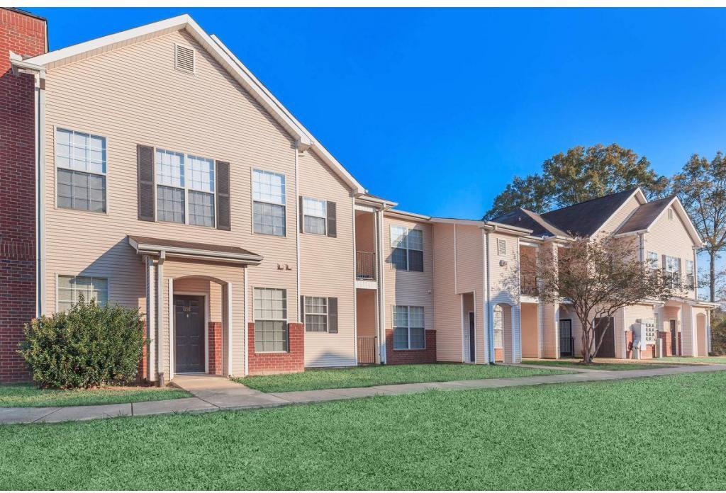 Chandler Park - Photo 3 of 20