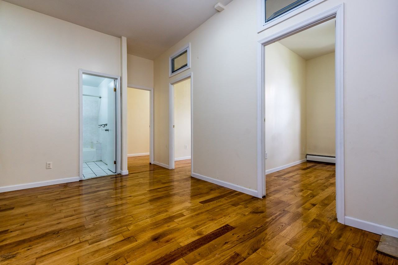 229 Jefferson Street #34OI