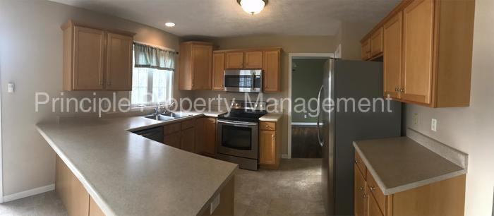 105 Cracklewood Ln - Photo 2 of 13