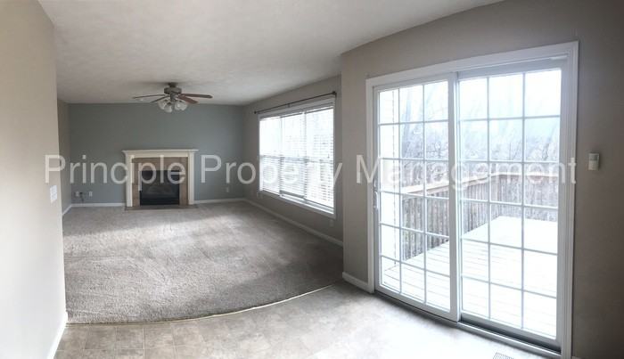 105 Cracklewood Ln - Photo 3 of 13