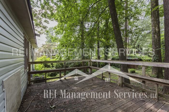 628 Calahan Rd - Photo 2 of 6