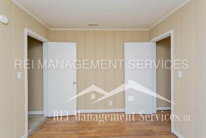 628 Calahan Rd - Photo 3 of 6