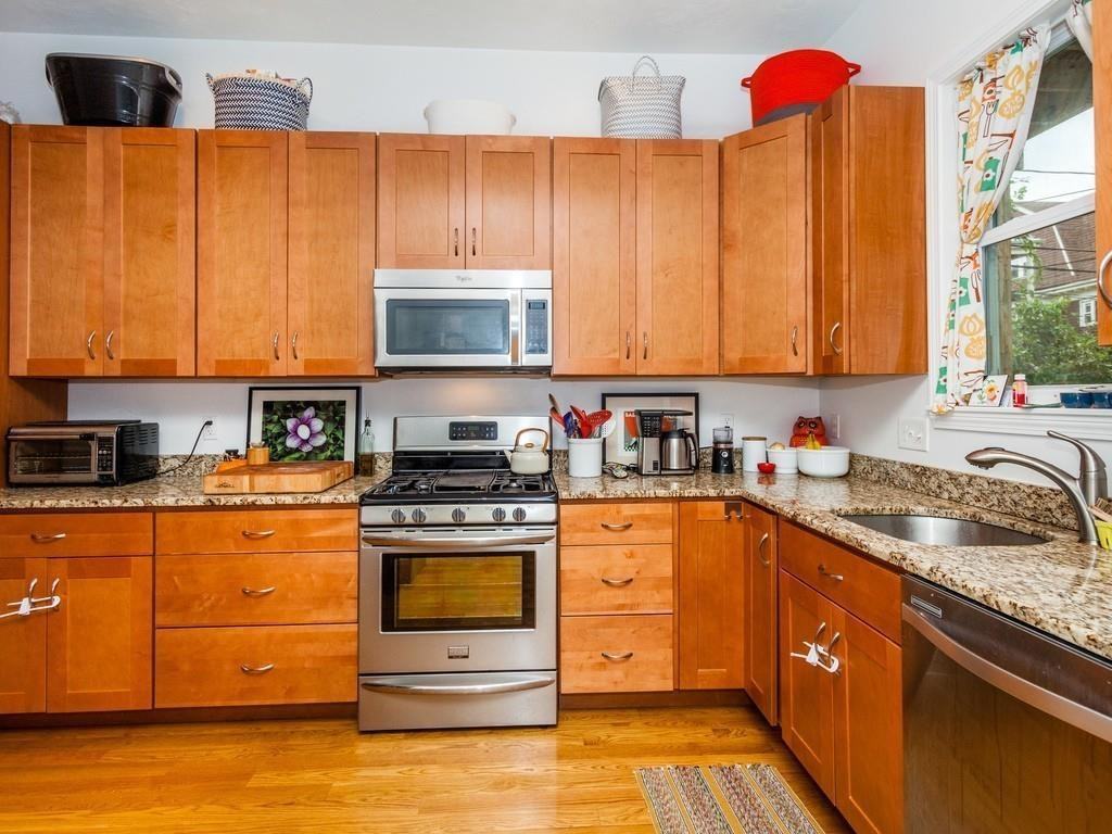 14 Holbrook St #1 - Photo 2 of 12