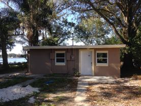 416 Sunset Dr #B - Photo 1 of 1