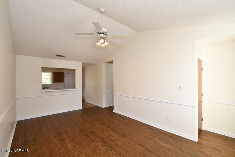 113 Glenside Court - Photo 2 of 5