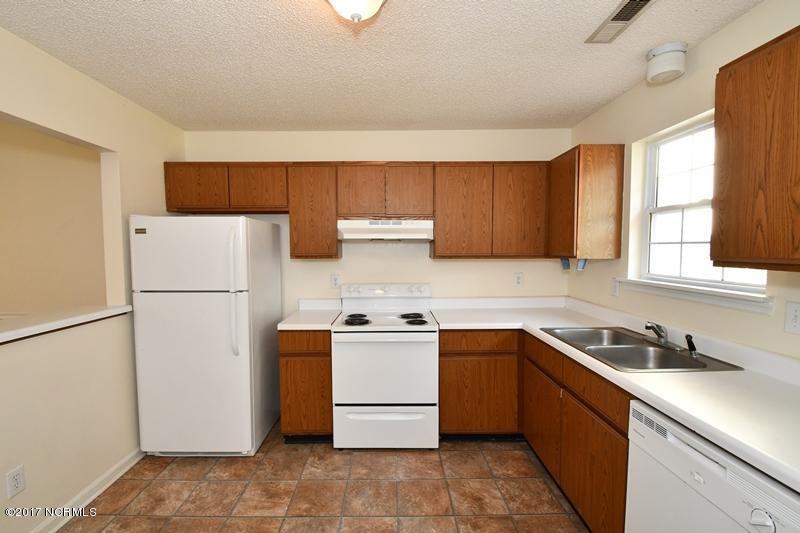 113 Glenside Court - Photo 3 of 5
