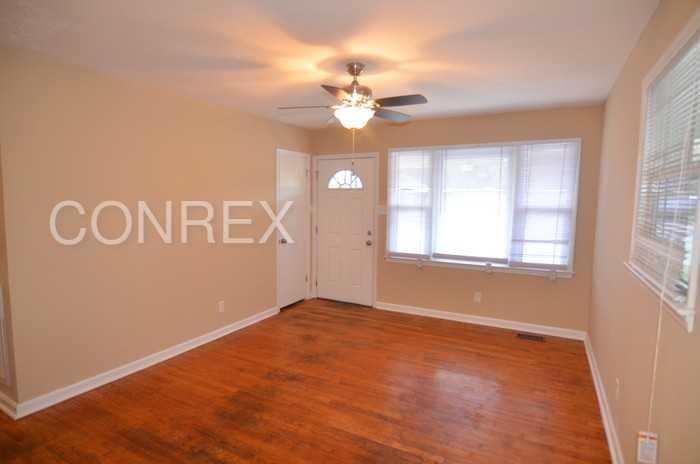 629 Edrie St NE - Photo 2 of 13