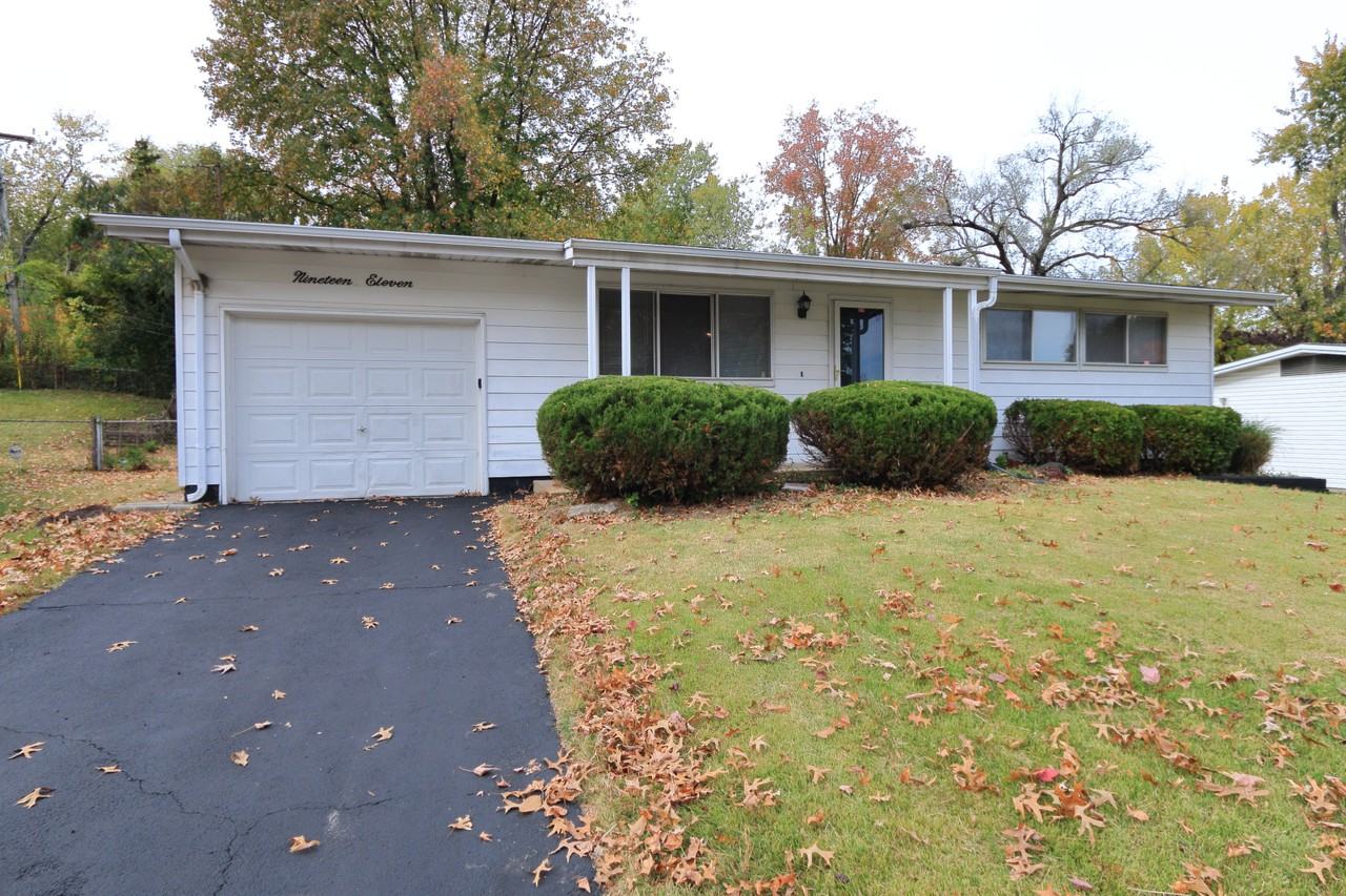 1911 Paducah Dr - Photo 2 of 14