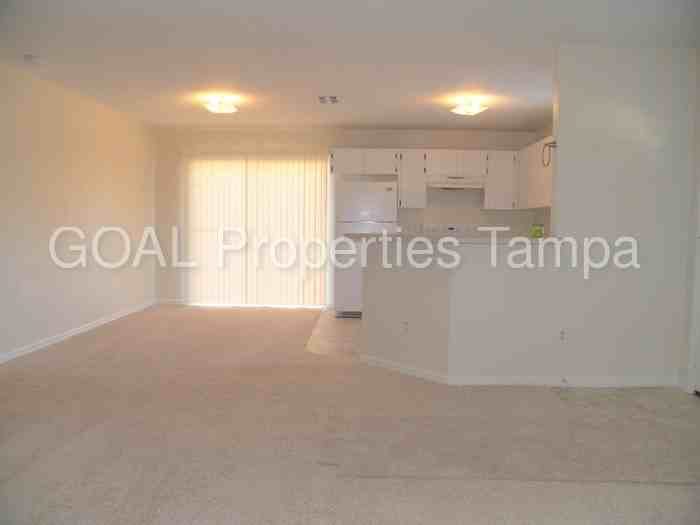 3608 N 55th St - Photo 3 of 11