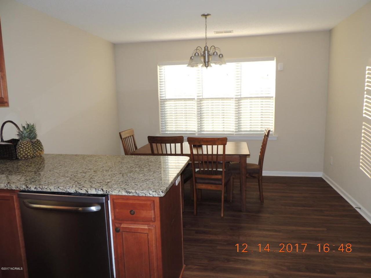 310 Mattocks Avenue - Photo 2 of 12