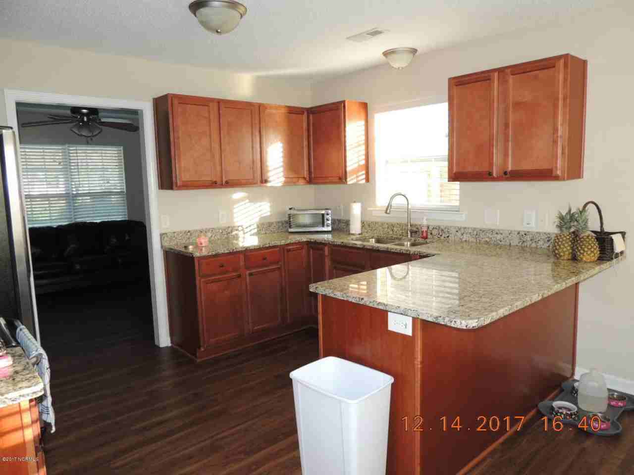 310 Mattocks Avenue - Photo 3 of 12