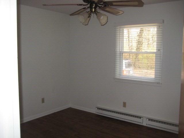 204 S East St - Photo 3 of 8