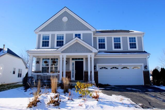 3120 Concord Ln - Photo 2 of 24