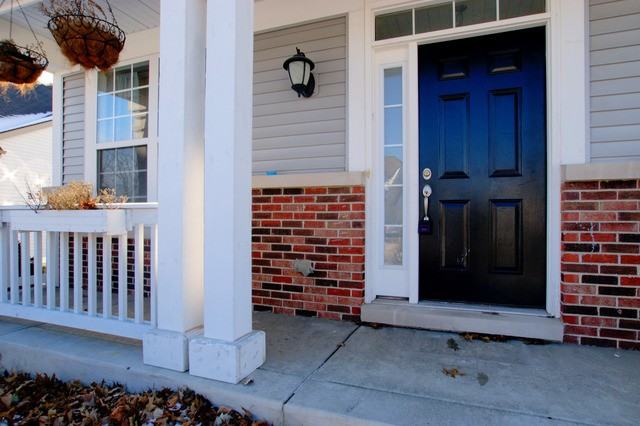 3120 Concord Ln - Photo 3 of 24