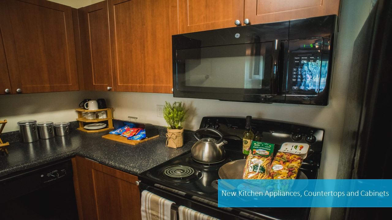 5010 McClelland Drive - Photo 2 of 24