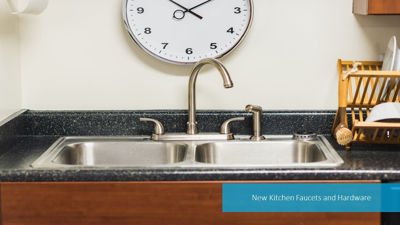 5010 McClelland Drive - Photo 3 of 24