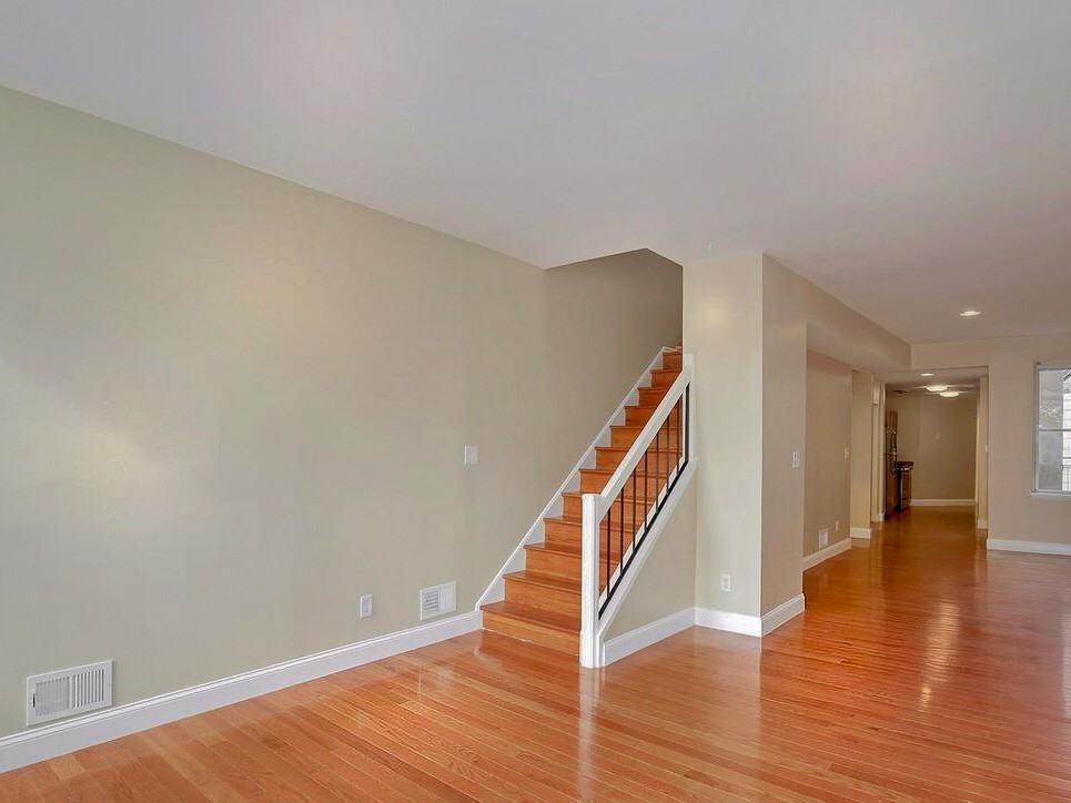 1522 East Baltimore Street #B - Photo 2 of 15