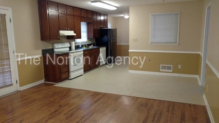 481 NW Woodland Dr - Photo 2 of 14