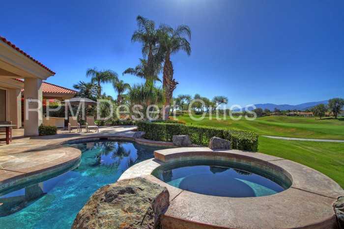 216 Loch Lomond Rd - Photo 3 of 37