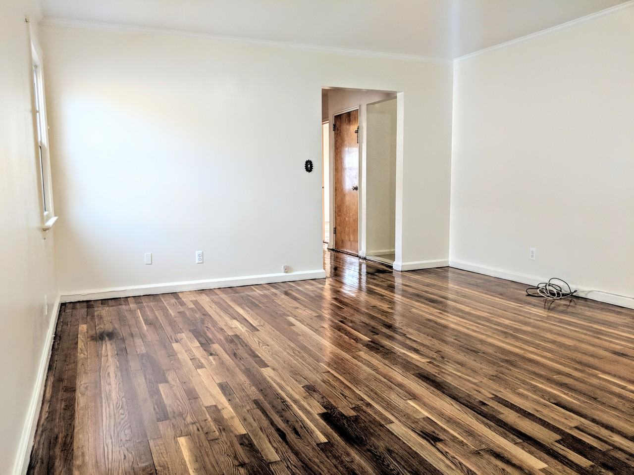79-14 Sutter Avenue #2 - Photo 2 of 15