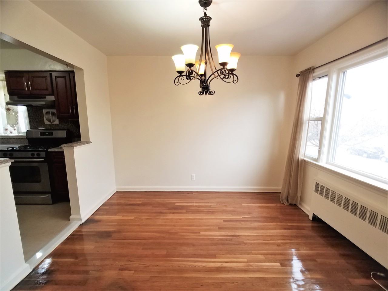 79-14 Sutter Avenue #2 - Photo 3 of 15