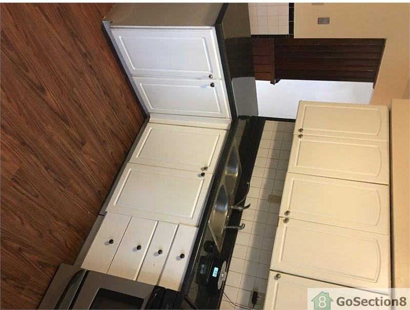 4412 Begg Blvd - Photo 3 of 4