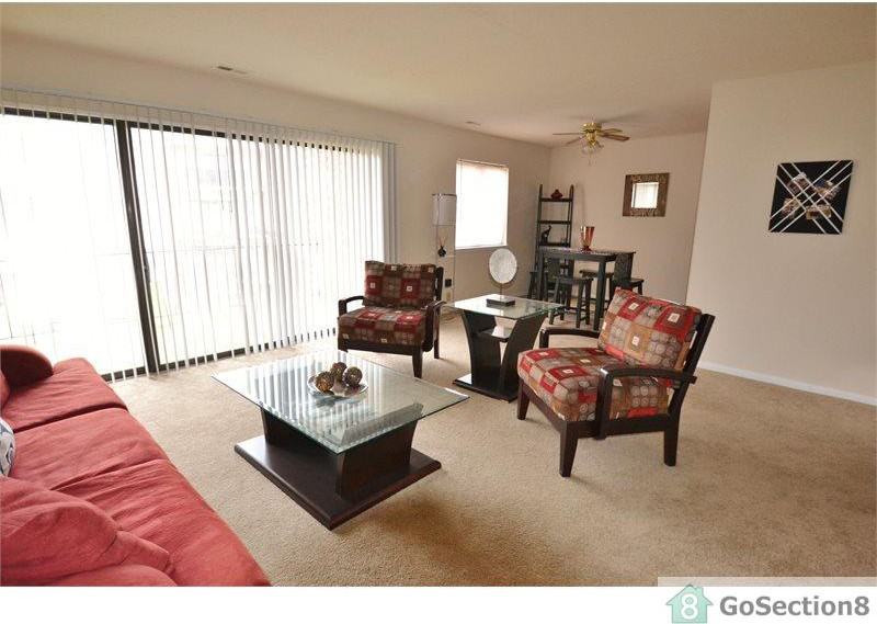 3027 W 39th St #3010 - Photo 3 of 7