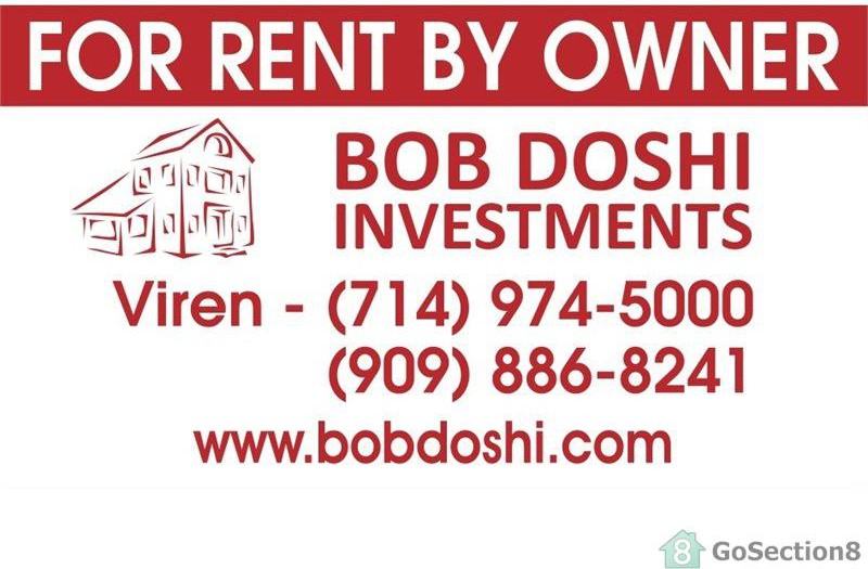 2431 W Victoria St - Photo 2 of 6