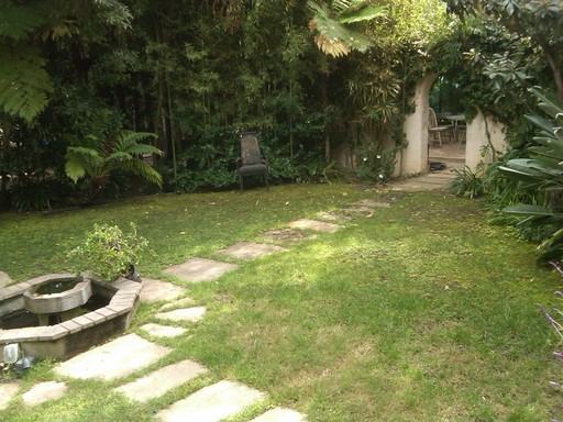 2 Chapala St - Photo 2 of 8