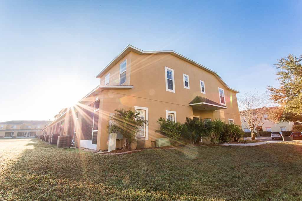 6710 Lake Camden Way - Photo 3 of 12