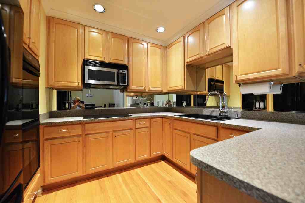 1450 S Main St - Photo 2 of 42