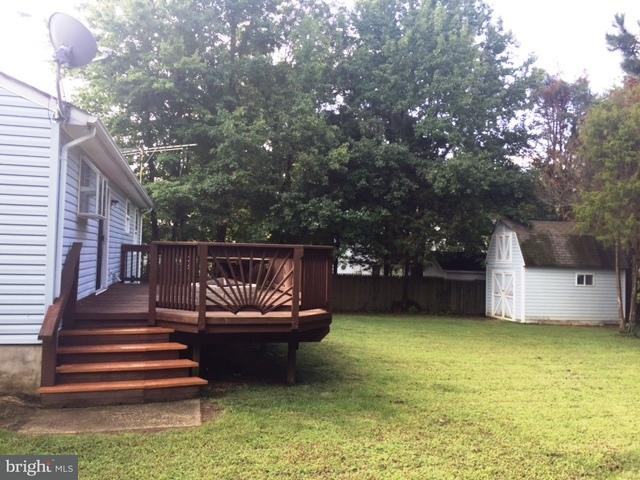 35600 Aviation Yacht Club Rd - Photo 2 of 11