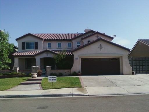 4127 Glacier Pl - Photo 2 of 12