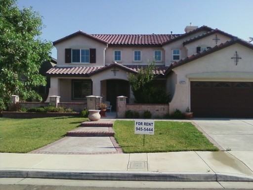 4127 Glacier Pl - Photo 3 of 12