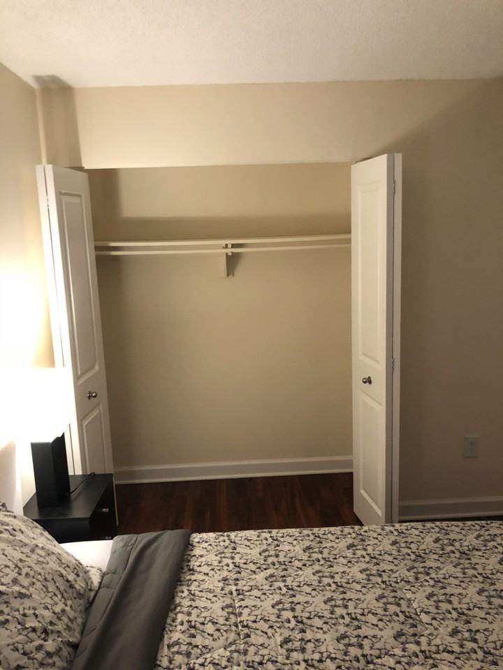 5850 Cameron Run Terrace - Photo 3 of 8