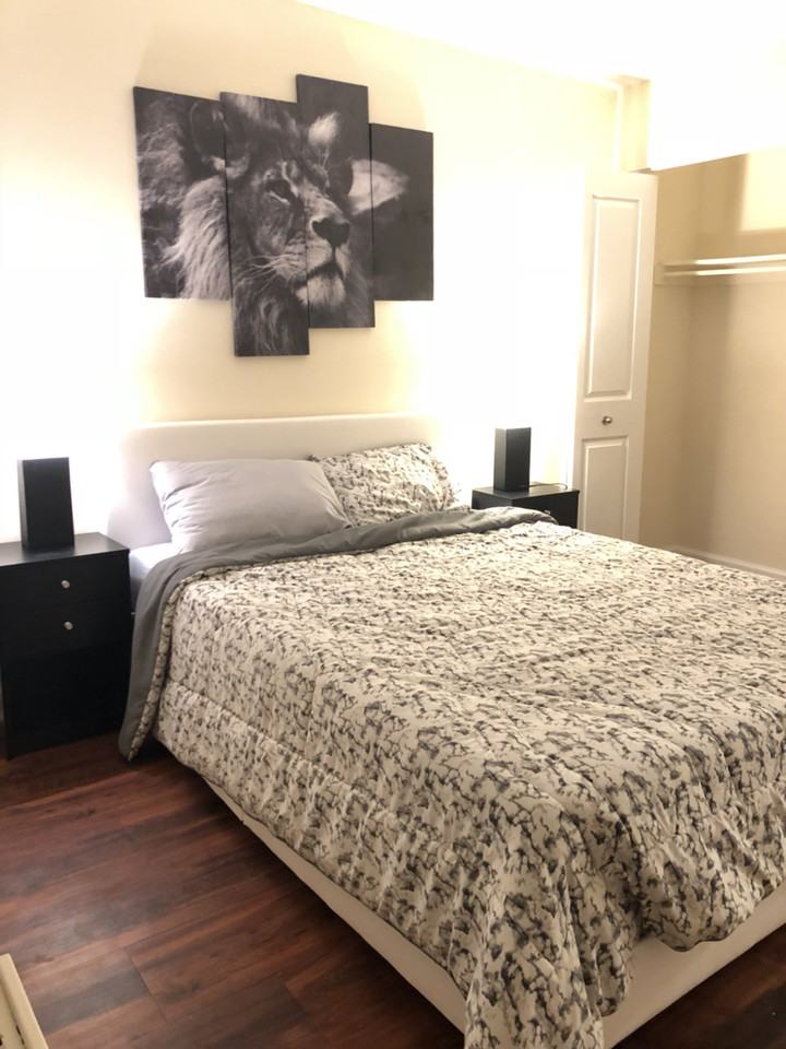 5850 Cameron Run Terrace - Photo 2 of 8