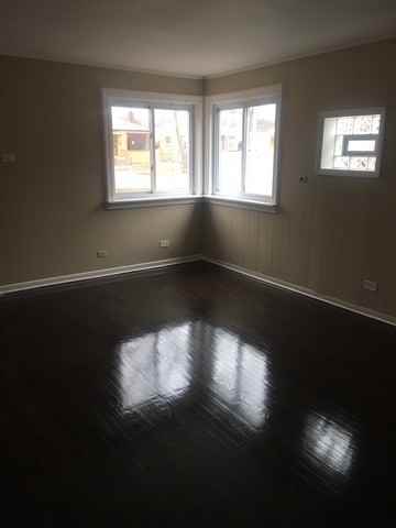 12535 Ada St - Photo 2 of 7